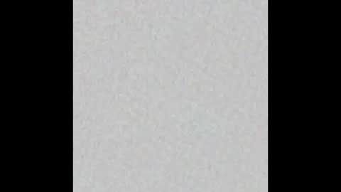 Freya online show from 02/01/25, 11:10