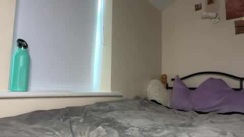 Snapshot of freya_vale chatting on 06/22/26, 06:10 Freya Vale online show from 06/22/26, 06:10