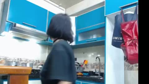 freyaa_sorceress online show from 02/23/25, 05:12