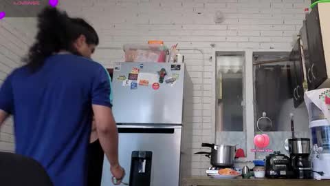 freyaa_sorceress online show from 09/21/25, 08:32