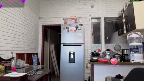 freyaa_sorceress online show from 09/23/25, 06:44