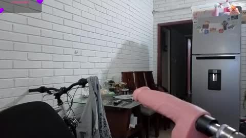 freyaa_sorceress online show from 10/06/25, 06:33