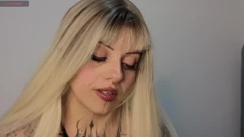 Snapshot of freyaa_sorceress chatting on 07/01/26, 06:48 freyaa_sorceress online show from 07/01/26, 06:48