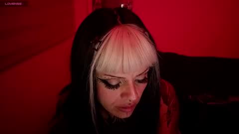 Snapshot of freyaa_sorceress chatting on 07/07/26, 06:47 freyaa_sorceress online show from 07/07/26, 06:47
