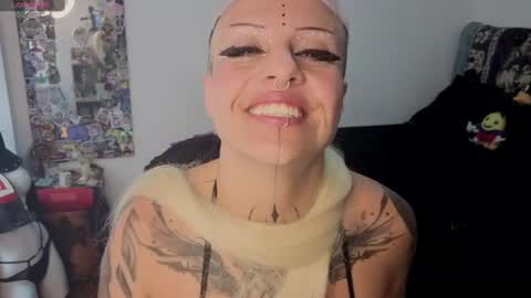 Snapshot of freyaa_sorceress chatting on 08/07/26, 05:15 freyaa_sorceress online show from 08/07/26, 05:15