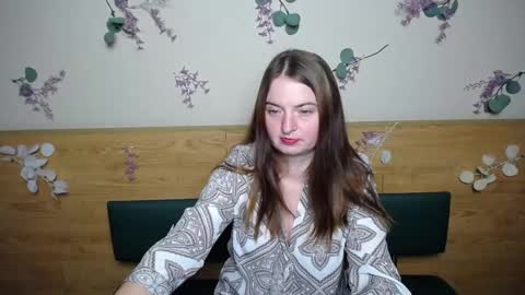 FreyaDak online show from 12/08/24, 12:08