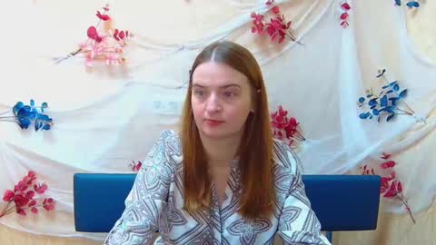 FreyaDak online show from 12/11/24, 01:37