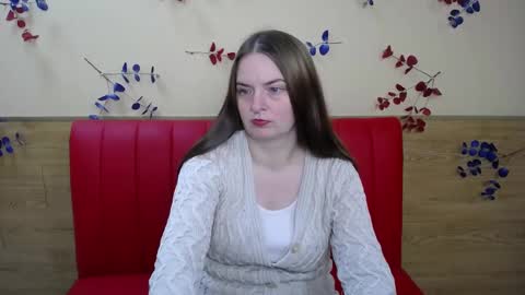 FreyaDak online show from 12/15/24, 12:17