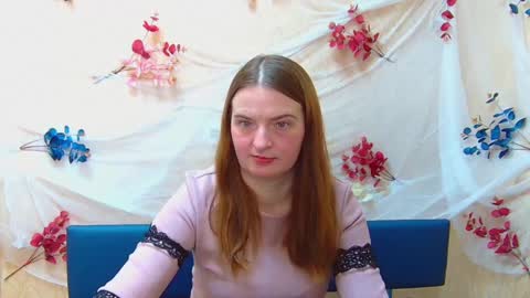 FreyaDak online show from 12/16/24, 06:16