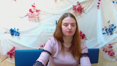 FreyaDak online show from 12/16/24, 09:20