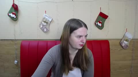 FreyaDak online show from 12/29/24, 11:07