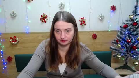 FreyaDak online show from 01/04/25, 03:07