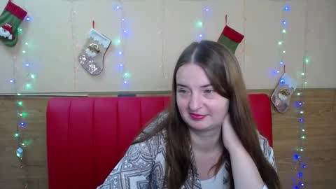 FreyaDak online show from 01/12/25, 09:08