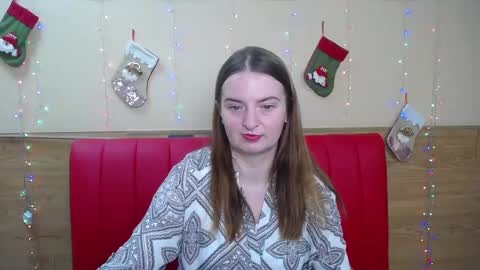 FreyaDak online show from 01/12/25, 03:25