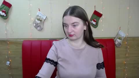 FreyaDak online show from 01/16/25, 03:23