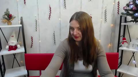 FreyaDak online show from 01/19/25, 09:11