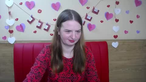 FreyaDak online show from 01/27/25, 06:09