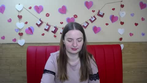 FreyaDak online show from 03/04/25, 03:44