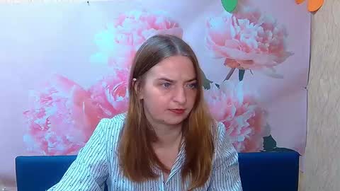 FreyaDak online show from 09/18/25, 06:21