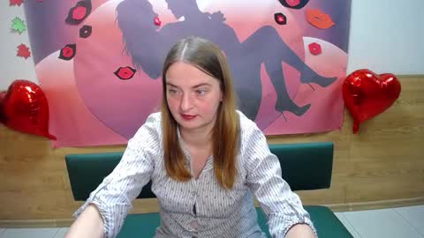 FreyaDak online show from 10/09/25, 05:44