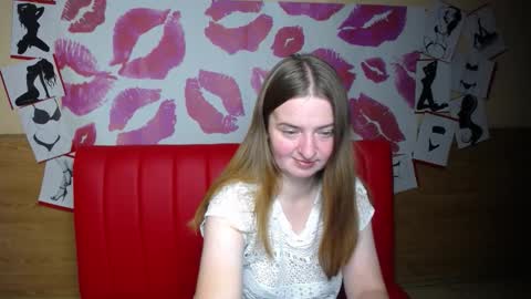 FreyaDak online show from 11/20/25, 06:07