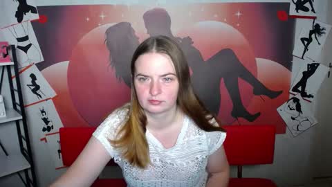 FreyaDak online show from 12/03/25, 06:06