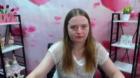 FreyaDak online show from 04/21/26, 05:06