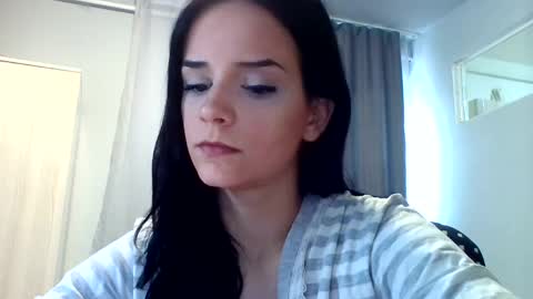 Snapshot of freyagoddess109616 chatting on 01/26/25, 08:36 Freya online show from 01/26/25, 08:36