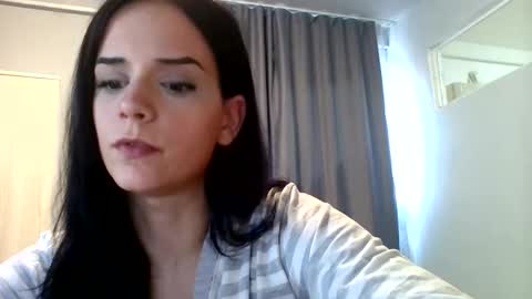 Snapshot of freyagoddess109616 chatting on 01/27/25, 02:02 Freya online show from 01/27/25, 02:02
