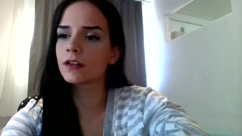 Snapshot of freyagoddess109616 chatting on 01/28/25, 01:27 Freya online show from 01/28/25, 01:27