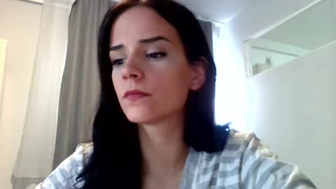 Snapshot of freyagoddess109616 chatting on 01/29/25, 10:37 Freya online show from 01/29/25, 10:37