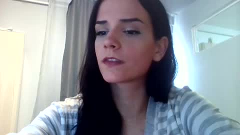 Snapshot of freyagoddess109616 chatting on 01/29/25, 02:21 Freya online show from 01/29/25, 02:21