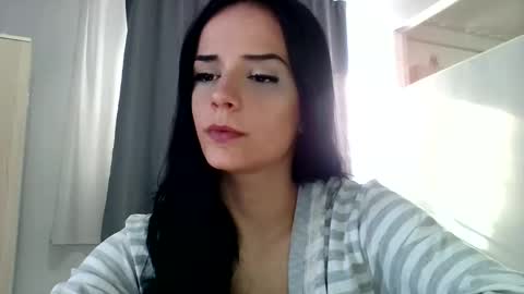 Snapshot of freyagoddess109616 chatting on 02/15/25, 08:44 Freya online show from 02/15/25, 08:44