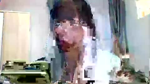 Snapshot of freyagoddess109616 chatting on 02/27/25, 04:21 Freya online show from 02/27/25, 04:21