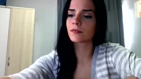 Snapshot of freyagoddess109616 chatting on 03/02/25, 02:43 Freya online show from 03/02/25, 02:43