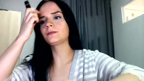 Snapshot of freyagoddess109616 chatting on 03/02/25, 07:23 Freya online show from 03/02/25, 07:23