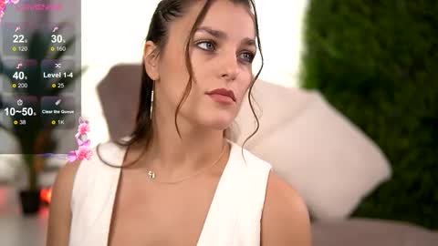 freyaheart online show from 12/19/25, 07:04