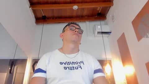  ALIS AND ALEX  online show from 09/12/25, 10:10