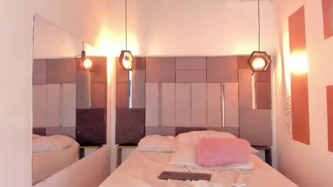  ALIS AND ALEX  online show from 02/03/26, 06:22