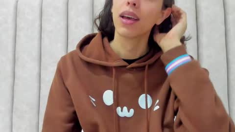 FREYA online show from 10/28/25, 07:27