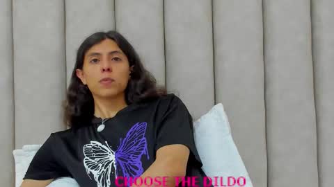 FREYA online show from 11/12/25, 07:13