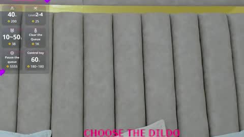 FREYA online show from 11/22/25, 07:13