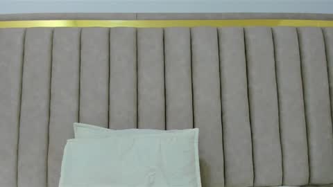 Snapshot of freyamoller_ chatting on 02/10/26, 07:07 FreyaMoller online show from 02/10/26, 07:07