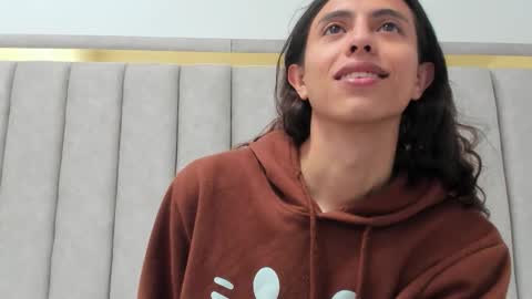 Snapshot of freyamoller_ chatting on 02/15/26, 06:59 FreyaMoller online show from 02/15/26, 06:59