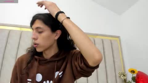 Snapshot of freyamoller_ chatting on 02/18/26, 07:10 FreyaMoller online show from 02/18/26, 07:10