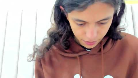 Snapshot of freyamoller_ chatting on 02/22/26, 07:12 FreyaMoller online show from 02/22/26, 07:12