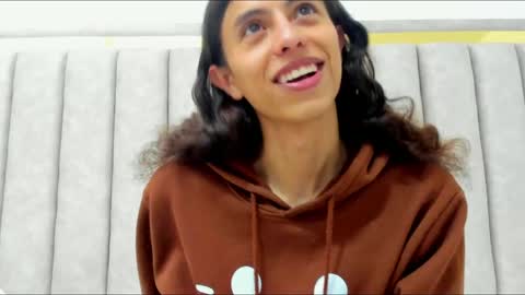 Snapshot of freyamoller_ chatting on 02/25/26, 07:12 FreyaMoller online show from 02/25/26, 07:12