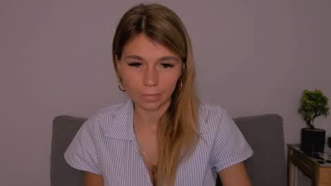 freyanaughty69 online show from 07/23/26, 09:13