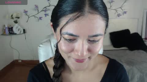 freyarouge online show from 04/04/26, 02:25