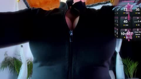 aura online show from 02/18/26, 05:25